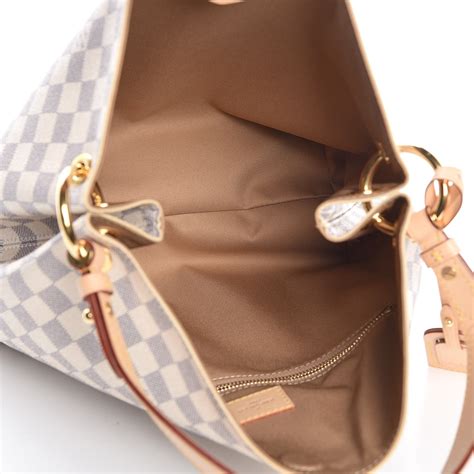 beige read pm louis vuitton|She’s finally here! Graceful PM with beige interior. My  .